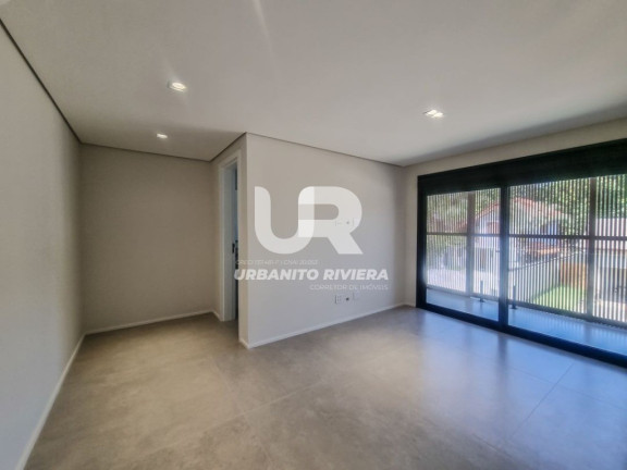 Imagem Casa com 4 Quartos à Venda, 355 m² em Riviera | Módulo 22 - Bertioga
