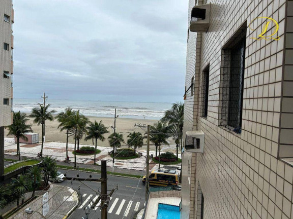 Imagem Apartamento com 2 Quartos à Venda, 80 m² em Aviação - Praia Grande Imagem Apartamento com 2 Quartos à Venda, 80 m² em Aviação - Praia Grande
