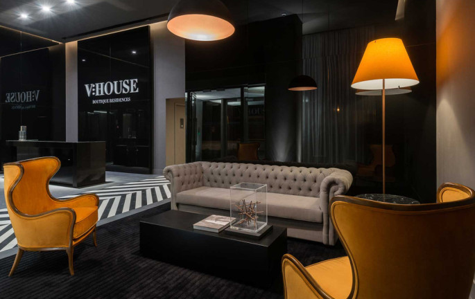 Imagem Apartamento com 2 Quartos à Venda, 72 m² em Pinheiros - São Paulo Imagem Apartamento com 2 Quartos à Venda, 72 m² em Pinheiros - São Paulo