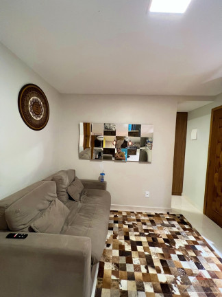 Imagem Apartamento com 2 Quartos à Venda, 50 m² em Recreio Dos Bandeirantes - Rio De Janeiro Imagem Apartamento com 2 Quartos à Venda, 50 m² em Recreio Dos Bandeirantes - Rio De Janeiro