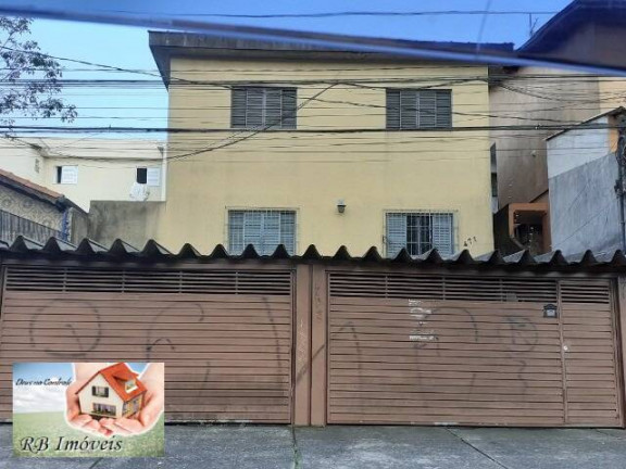 Imagem Apartamento com 2 Quartos à Venda, 62 m² em Vila João Ramalho - Santo André Imagem Apartamento com 2 Quartos à Venda, 62 m² em Vila João Ramalho - Santo André