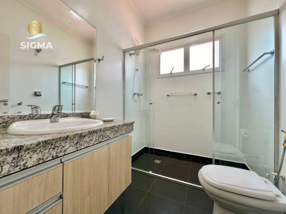 Imagem Casa com 4 Quartos à Venda, 320 m² em Pernambuco I - Guarujá Imagem Casa com 4 Quartos à Venda, 320 m² em Pernambuco I - Guarujá