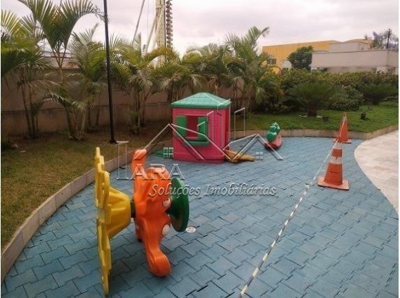 Imagem Apartamento com 2 Quartos à Venda, em Tatuape - São Paulo Imagem Apartamento com 2 Quartos à Venda, em Tatuape - São Paulo
