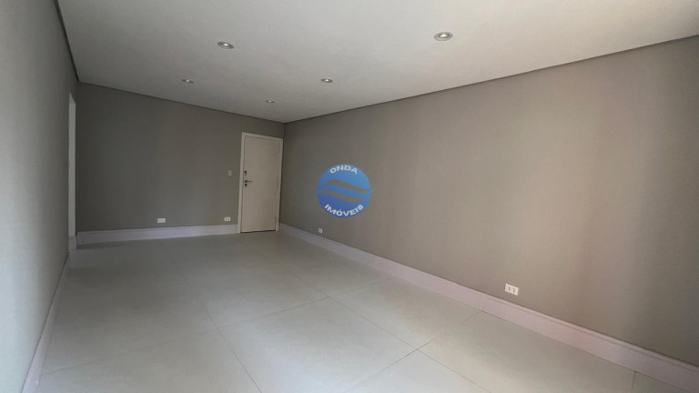 Imagem Apartamento com 2 Quartos à Venda, 120 m² em Ponta Da Praia - Santos Imagem Apartamento com 2 Quartos à Venda, 120 m² em Ponta Da Praia - Santos