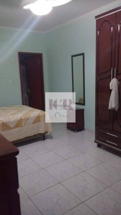 Imagem Casa com 3 Quartos à Venda, 138 m² em Vila Nova Sorocaba - Sorocaba Imagem Casa com 3 Quartos à Venda, 138 m² em Vila Nova Sorocaba - Sorocaba