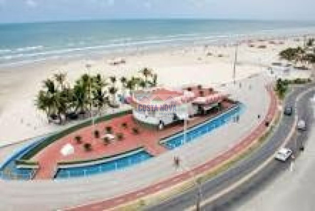 Imagem Apartamento com 1 Quarto à Venda, 20 m² em Ocian - Praia Grande Imagem Apartamento com 1 Quarto à Venda, 20 m² em Ocian - Praia Grande