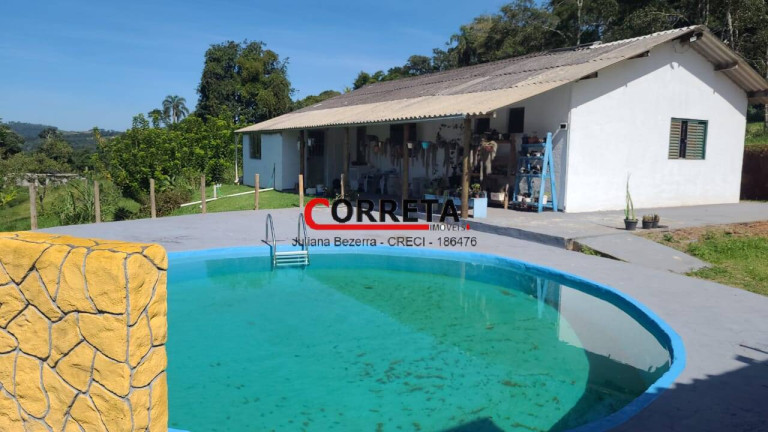 Imagem Casa de Condomínio com 2 Quartos à Venda, 1.200 m² em Bairro Da Ressaca - Ibiúna Imagem Casa de Condomínio com 2 Quartos à Venda, 1.200 m² em Bairro Da Ressaca - Ibiúna