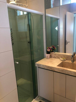 Imagem Casa com 3 Quartos à Venda, 312 m² em Cidade Industrial - Curitiba