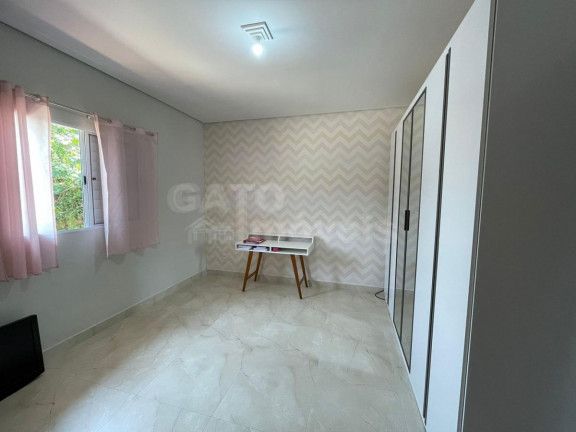 Imagem Casa com 3 Quartos à Venda, 230 m² em Paraíso (polvilho) - Cajamar Imagem Casa com 3 Quartos à Venda, 230 m² em Paraíso (polvilho) - Cajamar