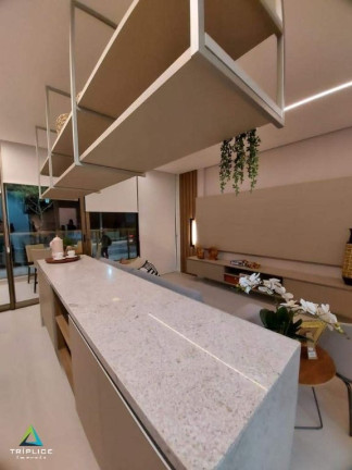 Imagem Apartamento com 2 Quartos à Venda, 74 m² em São Mateus - Juiz De Fora