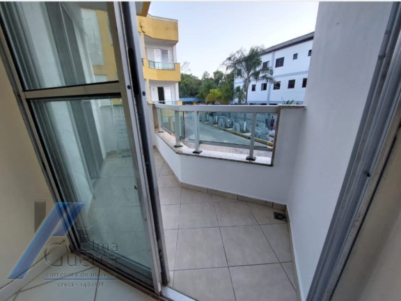 Imagem Apartamento com 2 Quartos à Venda, 63 m² em Perequê Açu - Ubatuba Imagem Apartamento com 2 Quartos à Venda, 63 m² em Perequê Açu - Ubatuba