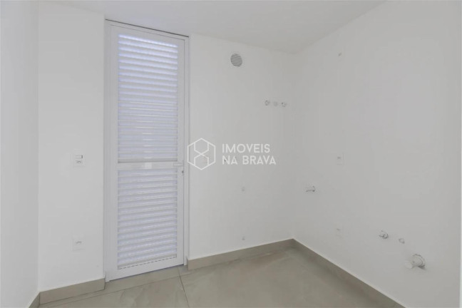 Imagem Apartamento com 3 Quartos à Venda, 188 m² em Praia Brava - Itajaí Imagem Apartamento com 3 Quartos à Venda, 188 m² em Praia Brava - Itajaí