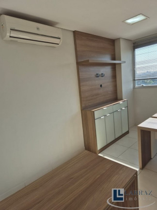 Imagem Sala Comercial à Venda, 47 m² em Santa Cruz - Ribeirão Preto Imagem Sala Comercial à Venda, 47 m² em Santa Cruz - Ribeirão Preto