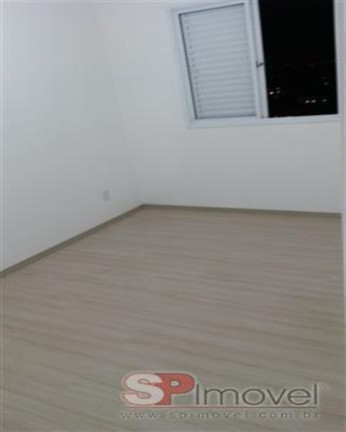 Imagem Apartamento com 2 Quartos à Venda, 60 m² em Vila Monte Santo - São Paulo Imagem Apartamento com 2 Quartos à Venda, 60 m² em Vila Monte Santo - São Paulo
