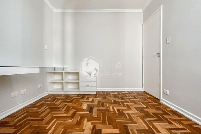Imagem Apartamento com 3 Quartos à Venda, 105 m² em Alto Da Boa Vista - São Paulo Imagem Apartamento com 3 Quartos à Venda, 105 m² em Alto Da Boa Vista - São Paulo
