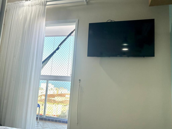 Imagem Apartamento com 2 Quartos à Venda, 85 m² em Tombo - Guarujá Imagem Apartamento com 2 Quartos à Venda, 85 m² em Tombo - Guarujá