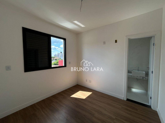 Imagem Apartamento com 2 Quartos à Venda, 124 m² em Filadélfia - Betim Imagem Apartamento com 2 Quartos à Venda, 124 m² em Filadélfia - Betim