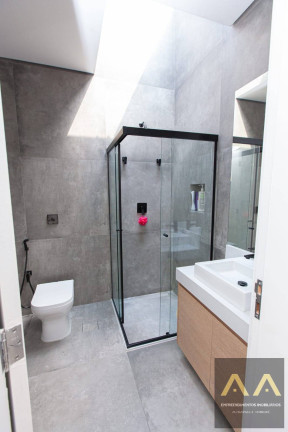 Imagem Casa com 4 Quartos à Venda, 400 m² em Tamboré - Santana De Parnaíba Imagem Casa com 4 Quartos à Venda, 400 m² em Tamboré - Santana De Parnaíba