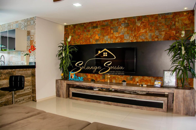 Imagem Casa com 4 Quartos à Venda, 272 m² em Jardim Marcia - Peruíbe Imagem Casa com 4 Quartos à Venda, 272 m² em Jardim Marcia - Peruíbe