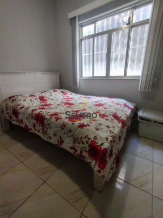 Imagem Casa com 4 Quartos à Venda, 150 m² em Barro Vermelho - São Gonçalo Imagem Casa com 4 Quartos à Venda, 150 m² em Barro Vermelho - São Gonçalo
