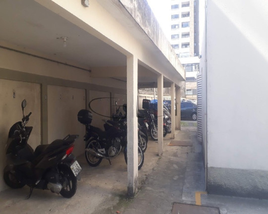 Imagem Imóvel com 2 Quartos à Venda, 50 m² em Brás - São Paulo Imagem Imóvel com 2 Quartos à Venda, 50 m² em Brás - São Paulo