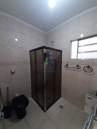 Imagem Casa com 4 Quartos à Venda, 240 m² em Jardim Santa Cruz (campo Grande) - São Paulo Imagem Casa com 4 Quartos à Venda, 240 m² em Jardim Santa Cruz (campo Grande) - São Paulo
