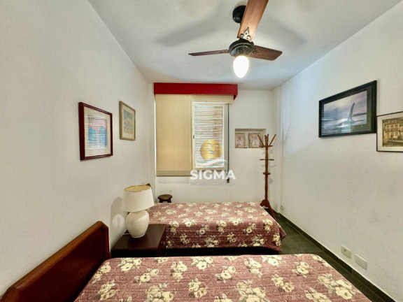 Imagem Apartamento com 3 Quartos à Venda, 97 m² em Pitangueiras - Guarujá Imagem Apartamento com 3 Quartos à Venda, 97 m² em Pitangueiras - Guarujá