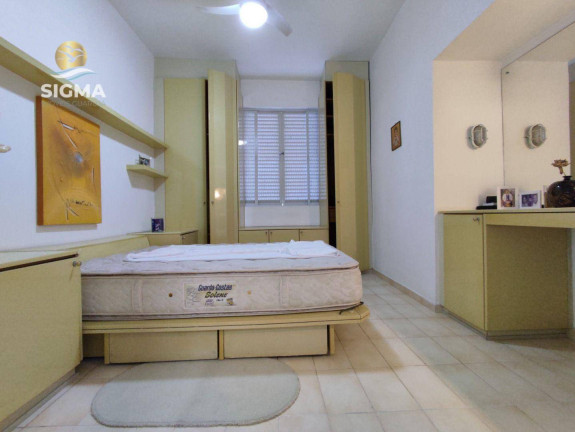 Imagem Apartamento com 3 Quartos à Venda, 130 m² em Pitangueiras - Guarujá Imagem Apartamento com 3 Quartos à Venda, 130 m² em Pitangueiras - Guarujá