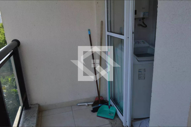 Imagem Apartamento com 2 Quartos à Venda, 70 m² em Barra Olímpica - Rio De Janeiro Imagem Apartamento com 2 Quartos à Venda, 70 m² em Barra Olímpica - Rio De Janeiro