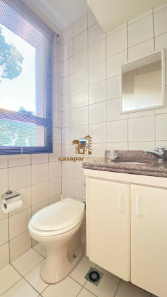 Sala Comercial para Alugar, 40 m² em Jardim Paulista - São Paulo