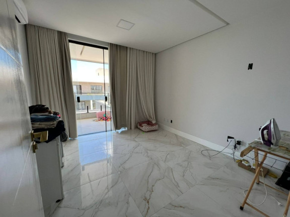 Imagem Casa com 4 Quartos à Venda, 321 m² em Centro - Barra Dos Coqueiros Imagem Casa com 4 Quartos à Venda, 321 m² em Centro - Barra Dos Coqueiros