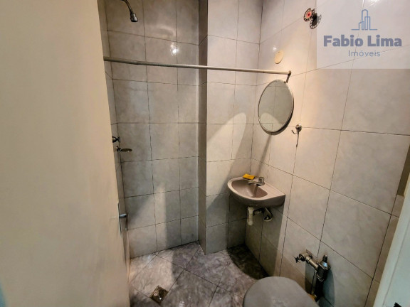 Imagem Sala Comercial à Venda, 20 m² em Centro - Rio De Janeiro Imagem Sala Comercial à Venda, 20 m² em Centro - Rio De Janeiro