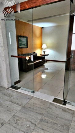 Imagem Imóvel com 3 Quartos à Venda, 120 m² em Tijuca - Rio De Janeiro Imagem Imóvel com 3 Quartos à Venda, 120 m² em Tijuca - Rio De Janeiro