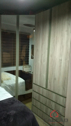 Imagem Apartamento com 2 Quartos à Venda, 94 m² em Itararé - São Vicente Imagem Apartamento com 2 Quartos à Venda, 94 m² em Itararé - São Vicente