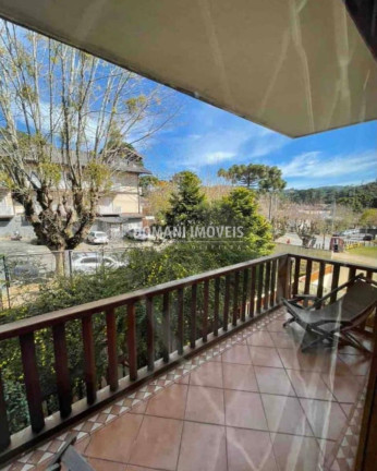 Imagem Imóvel com 3 Quartos à Venda, 97 m² em Região De Capivari - Campos Do Jordão Imagem Imóvel com 3 Quartos à Venda, 97 m² em Região De Capivari - Campos Do Jordão