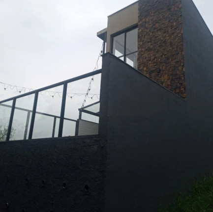 Imagem Casa com 3 Quartos à Venda, 100 m² em Sítio Boa Vista - Cotia Imagem Casa com 3 Quartos à Venda, 100 m² em Sítio Boa Vista - Cotia