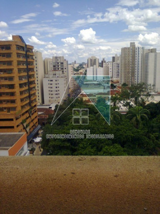 Imagem Apartamento com 3 Quartos à Venda, em Centro - Ribeirão Preto Imagem Apartamento com 3 Quartos à Venda, em Centro - Ribeirão Preto