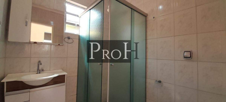 Imagem Casa com 3 Quartos à Venda, 300 m² em Vila Alpina - São Paulo Imagem Casa com 3 Quartos à Venda, 300 m² em Vila Alpina - São Paulo