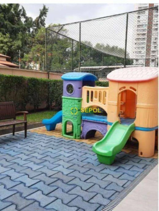 Imagem Apartamento com 2 Quartos à Venda, 55 m² em Vila Formosa - São Paulo Imagem Apartamento com 2 Quartos à Venda, 55 m² em Vila Formosa - São Paulo