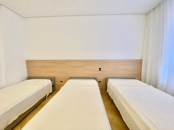 Imagem Apartamento com 2 Quartos à Venda, 60 m² em Jardim Astúrias - Guarujá Imagem Apartamento com 2 Quartos à Venda, 60 m² em Jardim Astúrias - Guarujá