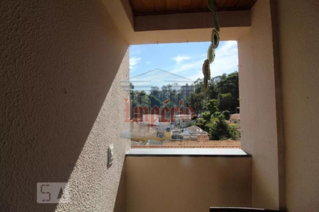 Imagem Apartamento com 3 Quartos à Venda, 110 m² em Santa Maria - São Caetano Do Sul Imagem Apartamento com 3 Quartos à Venda, 110 m² em Santa Maria - São Caetano Do Sul