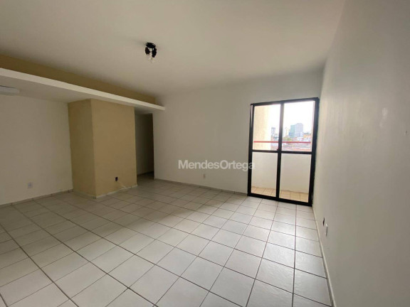 Imagem Apartamento com 2 Quartos para Alugar, 70 m² em Centro - Sorocaba