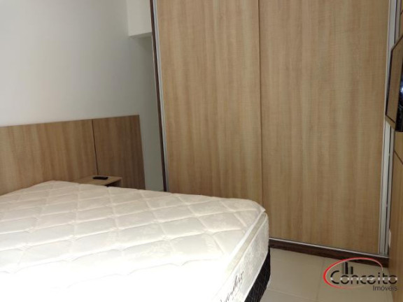 Imagem Apartamento com 3 Quartos à Venda, em Itaguá - Ubatuba Imagem Apartamento com 3 Quartos à Venda, em Itaguá - Ubatuba