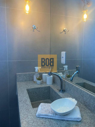 Imagem Apartamento com 1 Quarto à Venda, 28 m² em Porto De Galinhas - Ipojuca