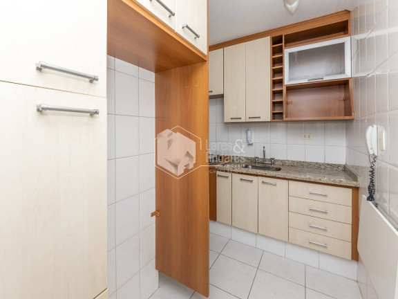Imagem Apartamento com 2 Quartos à Venda, 56 m² em Saúde - São Paulo Imagem Apartamento com 2 Quartos à Venda, 56 m² em Saúde - São Paulo