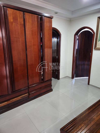 Imagem Apartamento com 5 Quartos à Venda ou Locação, 400 m² em Embaré - Santos Imagem Apartamento com 5 Quartos à Venda ou Locação, 400 m² em Embaré - Santos