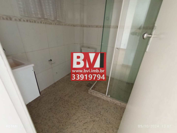 Imagem Apartamento com 2 Quartos à Venda, 70 m² em Vila Da Penha - Rio De Janeiro Imagem Apartamento com 2 Quartos à Venda, 70 m² em Vila Da Penha - Rio De Janeiro