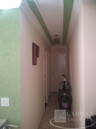 Imagem Imóvel com 2 Quartos à Venda, 47 m² em Ipiranga - Ribeirão Preto Imagem Imóvel com 2 Quartos à Venda, 47 m² em Ipiranga - Ribeirão Preto