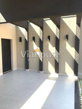 Imagem Casa de Condomínio com 3 Quartos à Venda, 300 m² em Quinta Da Primavera - Ribeirão Preto