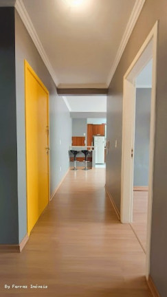 Imagem Apartamento com 2 Quartos à Venda, 60 m² em Jardim Botânico - Porto Alegre Imagem Apartamento com 2 Quartos à Venda, 60 m² em Jardim Botânico - Porto Alegre